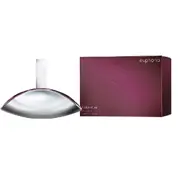 Calvin Klein Euphoria Parfumuotas vanduo 160ml