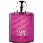 Trussardi Sound Of Donna Parfumuotas vanduo 100ml