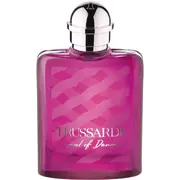Trussardi Sound Of Donna Parfumuotas vanduo 100ml