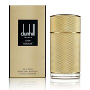 Dunhill London Icon Absolute For Men Parfumuotas vanduo