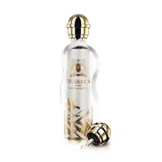 Trussardi Donna Goccia A Goccia Parfumuotas vanduo