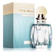 Miu Miu L´Eau Bleue parfumuotas vanduo