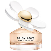 Marc Jacobs Daisy Love Tualetinis vanduo 100ml
