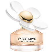 Marc Jacobs Daisy Love Tualetinis vanduo 50ml