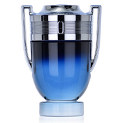 Paco Rabanne Invictus Legend Parfumuotas vanduo
