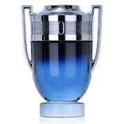 Paco Rabanne Invictus Legend Parfumuotas vanduo