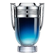 Paco Rabanne Invictus Legend Parfumuotas vanduo 100ml