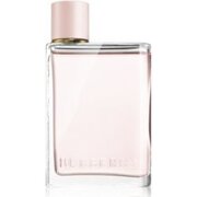 Burberry Burberry Her Parfumuotas vanduo - Testeris