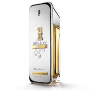 Paco Rabanne 1 Million Lucky Tualetinis vanduo, 200ml