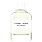 Givenchy Gentleman Cologne tualetinis vanduo - testeris, 100ml