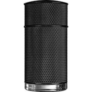 Dunhill London Icon Elite For Men Parfumuotas vanduo