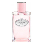 Prada Infusion De Rose Parfumuotas vanduo - testeris