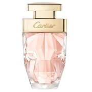 Cartier La Panthere Eau de Toilette Tualetinis vanduo - testeris