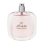Giorgio Armani Sky Di Gioia parfuminis vanduo – testeris