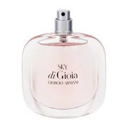 Giorgio Armani Sky Di Gioia parfuminis vanduo – testeris