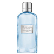 Abercrombie & Fitch First Instinct Blue for Her Parfumuotas vanduo - Testeris