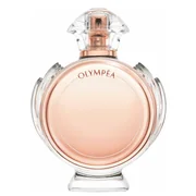 Paco Rabanne Olympea Parfumuotas vanduo - testeris