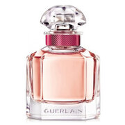 Guerlain Mon Guerlain Bloom of Rose tualetinis vanduo – testeris