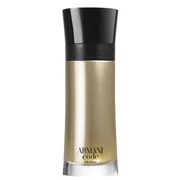 Giorgio Armani Code Absolu parfuminis vanduo – testeris