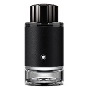 Mont Blanc Explorer Parfumuotas vanduo