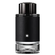 Mont Blanc Explorer Parfumuotas vanduo