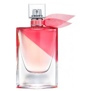 Lancome La Vie Est Belle En Rose Tualetinis vanduo