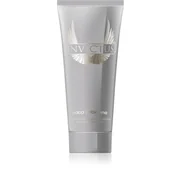Paco Rabanne Invictus Dušo želė