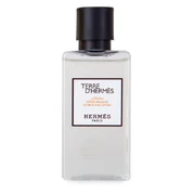 Hermes Terre D'Hermes Priemonė po skutimosi