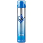 Blasé Blasé Dezodorantas, 75ml