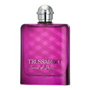 Trussardi Sound Of Donna Parfumuotas vanduo - testeris