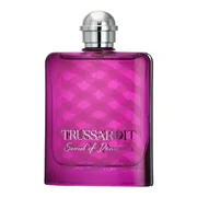 Trussardi Sound Of Donna Parfumuotas vanduo - testeris