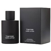 Tom Ford Ombre Leather (2018) Parfumuotas vanduo
