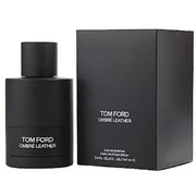 Tom Ford Ombre Leather (2018) Parfumuotas vanduo