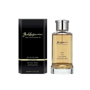 Baldessarini Concentree Odekolonas