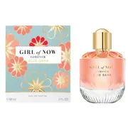 Elie Saab Girl Of Now Forever Parfumuotas vanduo, 90ml