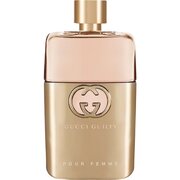 Gucci Guilty Eau de Parfum Pour Femme Parfumuotas vanduo 90ml
