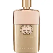 Gucci Guilty Eau de Parfum Pour Femme Parfumuotas vanduo 90ml