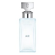 Calvin Klein Eternity Air For Women Parfumuotas vanduo 100ml