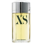 Paco Rabanne XS (2018) Men Tualetinis vanduo - testeris