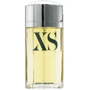 Paco Rabanne XS (2018) Men Tualetinis vanduo - testeris