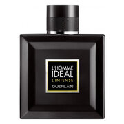 Guerlain L'Homme Ideal L'Intense Parfumuotas vanduo