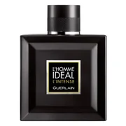 Guerlain L'Homme Ideal L'Intense Parfumuotas vanduo