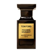 Tom Ford Fougere d'Argent Parfumuotas vanduo 50ml