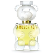 Moschino Toy 2 Parfumuotas vanduo - testeris