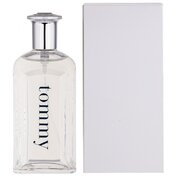 Tommy Hilfiger Tommy Tualetinis vanduo - Testeris