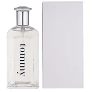Tommy Hilfiger Tommy Tualetinis vanduo - Testeris