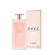 Lancome Idôle Parfumuotas vanduo