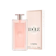 Lancome Idôle Parfumuotas vanduo