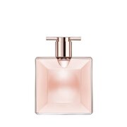 Lancome Idôle Parfumuotas vanduo 25ml