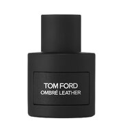 Tom Ford Ombre Leather (2018) Parfumuotas vanduo 50ml